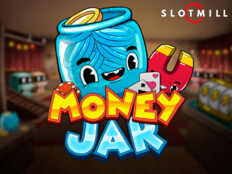 Casino money games48